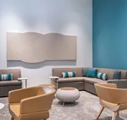 Element Las Vegas Symphony Park hotel detail image 3