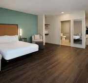 LivSmart Studios by Hilton Tullahoma hotel detail image 3