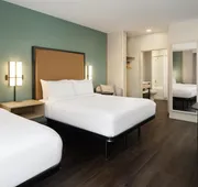 LivSmart Studios by Hilton Tullahoma hotel detail image 4
