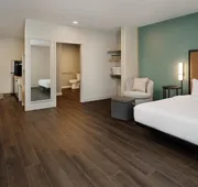 LivSmart Studios by Hilton Tullahoma hotel detail image 5