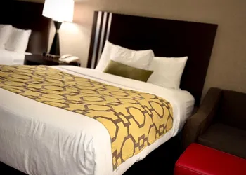 Greenville inn hotel thumbnail 2