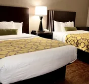Greenville inn hotel detail image 3