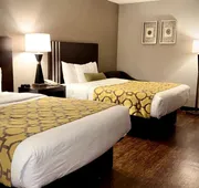 Greenville inn hotel detail image 5