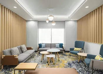 TownePlace Suites by Marriott Humble Intercontinental Airport hotel thumbnail 6