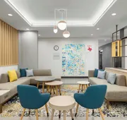 TownePlace Suites by Marriott Humble Intercontinental Airport hotel detail image 3