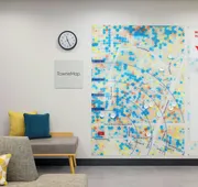 TownePlace Suites by Marriott Humble Intercontinental Airport hotel detail image 5