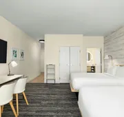 TownePlace Suites by Marriott Humble Intercontinental Airport hotel detail image 7