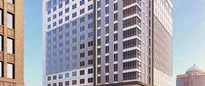 Hotel thumbnail 1