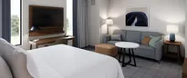 Hotel thumbnail 2