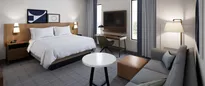 Hotel thumbnail 3