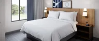 Hotel thumbnail 4