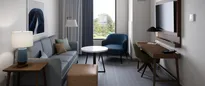 Hotel thumbnail 5
