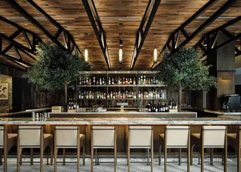 The Somm Hotel & Spa, Autograph Collection hotel thumbnail 2