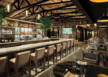 The Somm Hotel & Spa, Autograph Collection hotel thumbnail 3