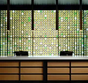 The Somm Hotel & Spa, Autograph Collection hotel detail image 4