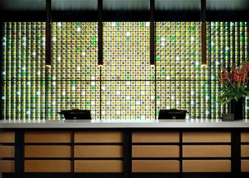 The Somm Hotel & Spa, Autograph Collection hotel thumbnail 4