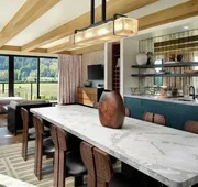 The Somm Hotel & Spa, Autograph Collection hotel detail image 5