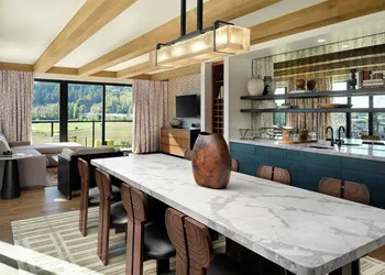 The Somm Hotel & Spa, Autograph Collection hotel thumbnail 5