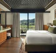 The Somm Hotel & Spa, Autograph Collection hotel detail image 7