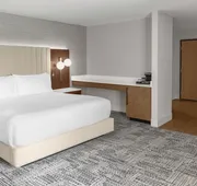 DoubleTree by Hilton Owatonna hotel detail image 5