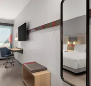 avid hotel El Paso East by IHG hotel detail image 7