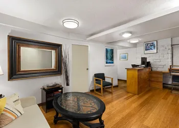 The Dylan, a Baymont by Wyndham hotel thumbnail 2