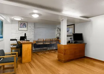 The Dylan, a Baymont by Wyndham hotel thumbnail 3