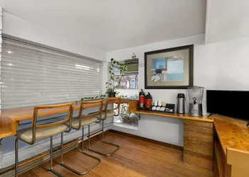 The Dylan, a Baymont by Wyndham hotel thumbnail 5