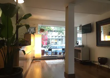 The Dylan, a Baymont by Wyndham hotel thumbnail 7