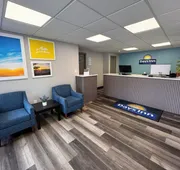 Days Inn by Wyndham Gainesville Hospital/University Area hotel detail image 3