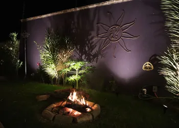 Casa Hala Santuario del Bienestar hotel thumbnail 6