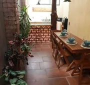 Casa Hala Santuario del Bienestar hotel detail image 7