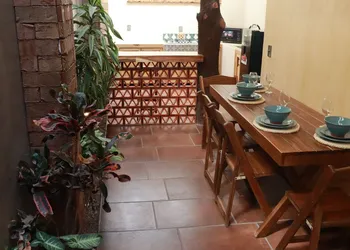 Casa Hala Santuario del Bienestar hotel thumbnail 7