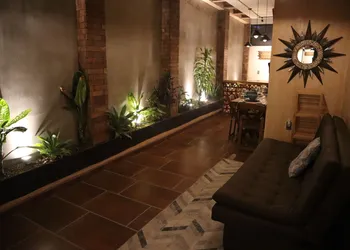 Casa Hala Santuario del Bienestar hotel thumbnail 8