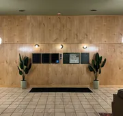 Travelodge by Wyndham Atlanta, Illinois hotel detail image 3