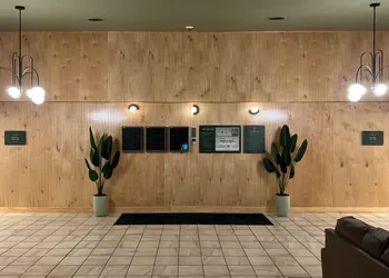 Travelodge by Wyndham Atlanta, Illinois hotel thumbnail 3