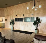 Travelodge by Wyndham Atlanta, Illinois hotel detail image 4