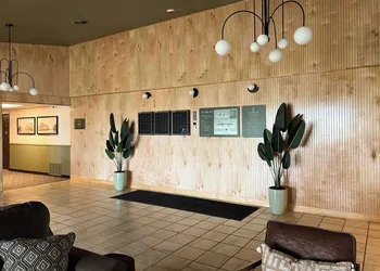 Travelodge by Wyndham Atlanta, Illinois hotel thumbnail 4