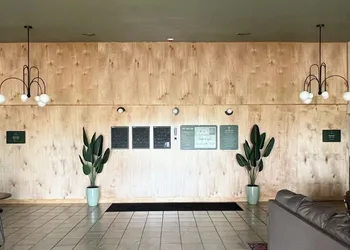 Travelodge by Wyndham Atlanta, Illinois hotel thumbnail 7