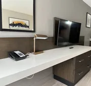 Crowne Plaza Nashville Airport by IHG hotel detail image 5