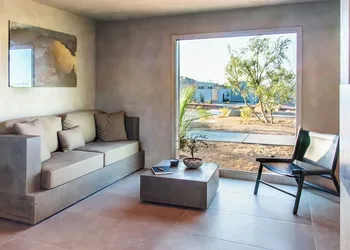 RESET Hotel Joshua Tree National Park, Outdoor Collection by Marriott Bonvoy hotel thumbnail 2