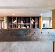 RESET Hotel Joshua Tree National Park hotel detail image 3