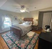 Dodds Brick House Bed & Breakfast hotel detail image 4