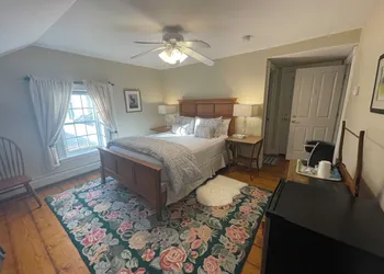 Dodds Brick House Bed & Breakfast hotel thumbnail 4