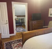 Dodds Brick House Bed & Breakfast hotel detail image 5