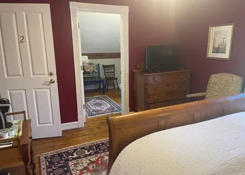 Dodds Brick House Bed & Breakfast hotel thumbnail 5