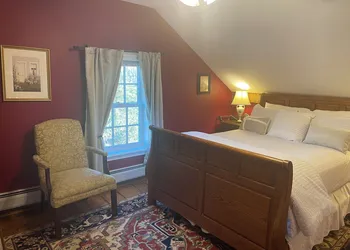 Dodds Brick House Bed & Breakfast hotel thumbnail 6
