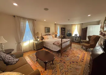 Dodds Brick House Bed & Breakfast hotel thumbnail 7
