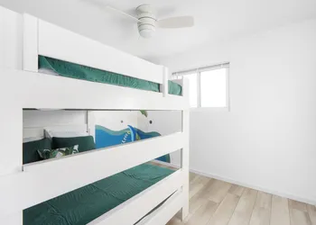 Motel Miya hotel thumbnail 2