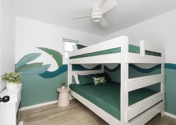 Motel Miya hotel thumbnail 5